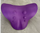Cervical Spine Stretch Neck Stretcher & Massage Pillow (Copy)