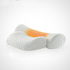 Cervical Spine Pillow for Sleep and Neck Support