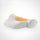Cervical Spine Pillow for Sleep and Neck Support