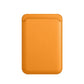 deed52ee619b95cfc91c47be70f7b01b