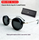 Light-Reducing Glasses Case