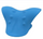 Cervical Spine Stretch Neck Stretcher & Massage Pillow (Copy)