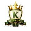 ksacrown.com - Home