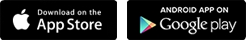 KSA CROWN