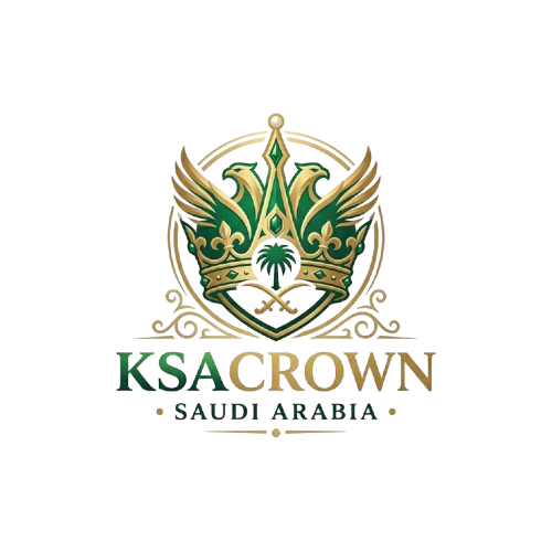 ksacrown.com