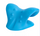 Cervical Spine Stretch Neck Stretcher & Massage Pillow (Copy)