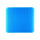 Summer Gel Seat Cushion