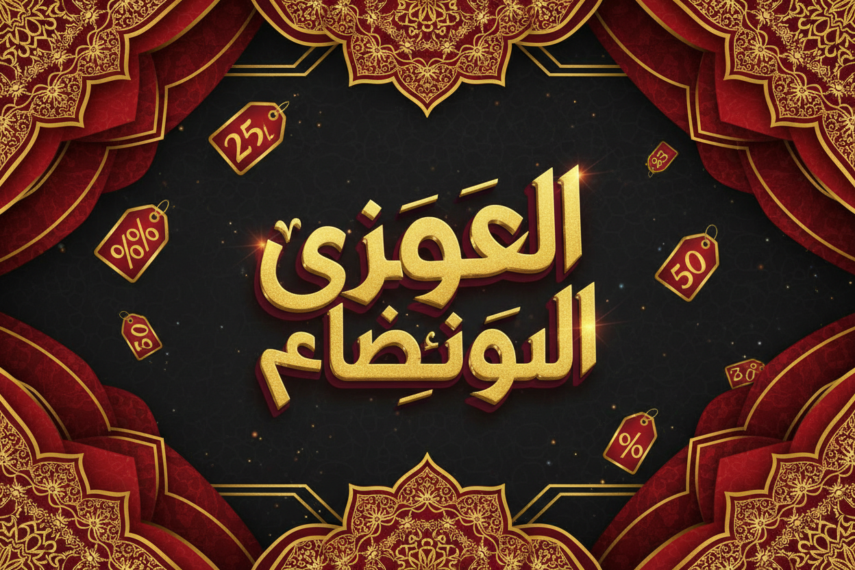 KSA CROWN