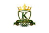 KSA CROWN