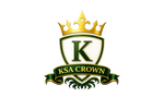 KSA CROWN