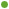 KSA CROWN