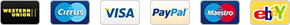 KSA CROWN